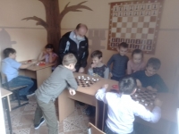 image-17-10-21-03-43-4